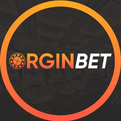 OrginBET Resmi Twitter Hesabı

♠️Avrupanın önde gelen bahis sitesi artık Türkiye’de!

🔸https://t.co/zAi2Up9Jxn 
🔸https://t.co/VtqJ3cohyD 
🔸https://t.co/jtCyhGuY0X
https://t.co/Y2EmGttZRb