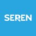 Cardiff Seren (@networkseren) Twitter profile photo Cardiff Seren (@networkseren) Twitter profile photo