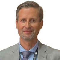 Samuel Sossalla (@samuelsossalla) 's Twitter Profile