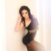 Ekaterina (@26anokhina) Twitter profile photo Ekaterina (@26anokhina) Twitter profile photo