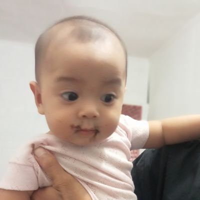LYA08711628's profile picture. bismillah semoga ada rezeki