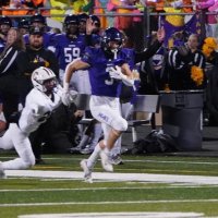 Andrew Schaffer (@andrewschaff15) 's Twitter Profile Photo