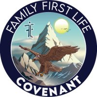 FFL Covenant(@FflCovenant) 's Twitter Profile Photo
