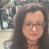 NickRolfe@RainbowSt (@ladynickola) 's Twitter Profile