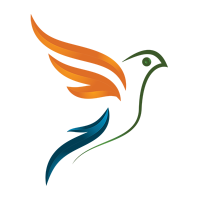 Fledge (@fledgellc) 's Twitter Profile