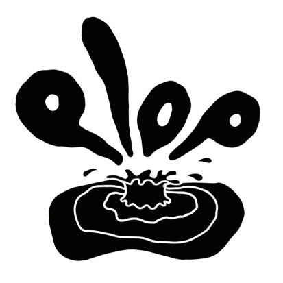 plopさんのプロフィール画像