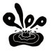 plop (@plopdobun) Twitter profile photo plop (@plopdobun) Twitter profile photo