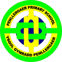Penllergaer Primary (@penllergaerp) 's Twitter Profile Photo Penllergaer Primary (@penllergaerp) 's Twitter Profile Photo