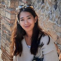 Jing Yi Kwan(@JingYiKwan) 's Twitter Profile Photo