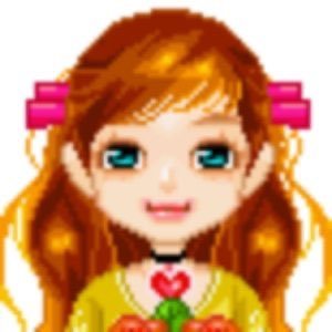 badagicheondogo's profile picture. 눈 떠보니 트메 공주💎