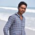Bhaktabandhu Majhi (@Bhaktabandhu_M) Twitter profile photo