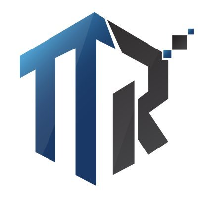 thetechrics's profile picture. The Techrics is a Digital Agency where you can find all Digital Solution in one Stop.