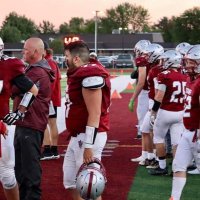 Logan Riddle (@loganriddle_77) 's Twitter Profile