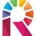 Realize Impact (@impactrealize) Twitter profile photo Realize Impact (@impactrealize) Twitter profile photo