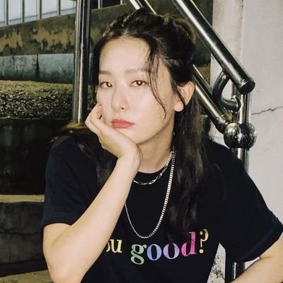 seulgomtokki Profile Picture