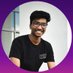 swaraj ⚔️ (@swarajbachu) Twitter profile photo swaraj ⚔️ (@swarajbachu) Twitter profile photo