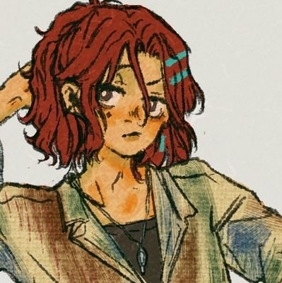 いまる🍎さんのプロフィール画像