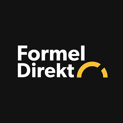 FormelDirekt Profile Picture