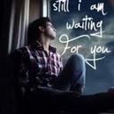 abhishek - @abhi4sam - Twitter