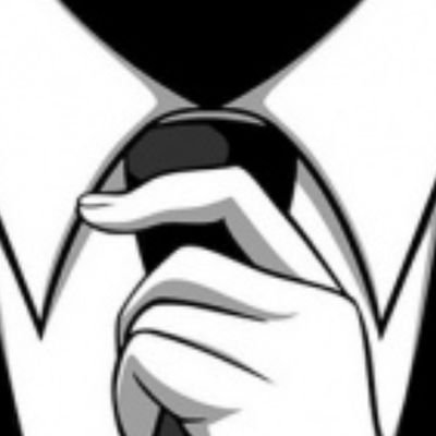 lion107078661's profile picture. 