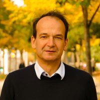 Andreas Silbersack (@andreassilbers1) 's Twitter Profile Photo Andreas Silbersack (@andreassilbers1) 's Twitter Profile Photo