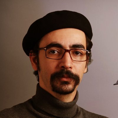 فعال رسانه حوزه سلامت،گردشگری،نوآوری، بلاکچین و لجستیک