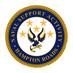 NSA Hampton Roads (@NSA_HR) Twitter profile photo