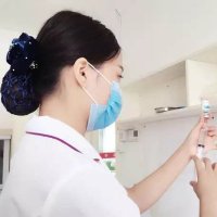 莎莎 (@aishaohui2) 's Twitter Profile