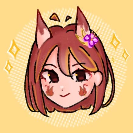 maringin ⭐さんのプロフィール画像