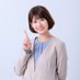 佐藤朱 (@akari_sato_1109) Twitter profile photo 佐藤朱 (@akari_sato_1109) Twitter profile photo