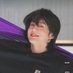 ohh party party yeah... (@snm_army) Twitter profile photo ohh party party yeah... (@snm_army) Twitter profile photo