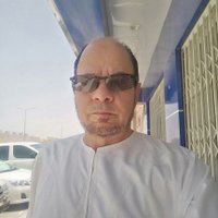 Khamis Sharaf (@khamissharaf5) 's Twitter Profile