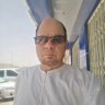 KhamisSharaf5's profile picture. معلم رياضيات(.رحم الله أبي وأمي وإخواني)