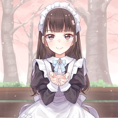 emaid_akiho Profile Picture