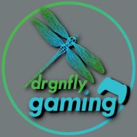 ᗪᖇGᑎᖴᒪY GᗩᗰIᑎG Ω(@drgnflygaming) 's Twitter Profile Photo