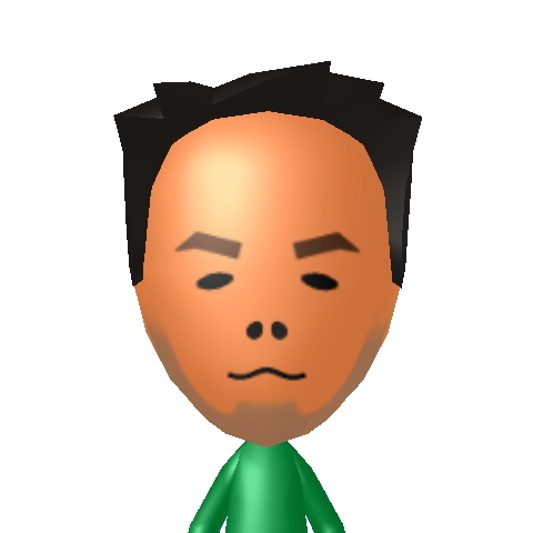 川崎フロンターレ，テニス，黒猫のウィズ→DQW，特撮，小田急線への愚痴(^^;，