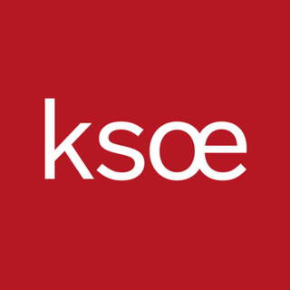 ksoe_at Profile Picture