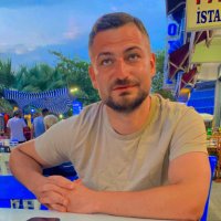 the.avcii (@the_avcii) Twitter profile photo