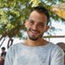 Ori Aslan (@oriaslan1) Twitter profile photo Ori Aslan (@oriaslan1) Twitter profile photo