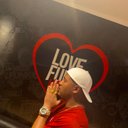 Joao Queiroz - @imcvito - Twitter