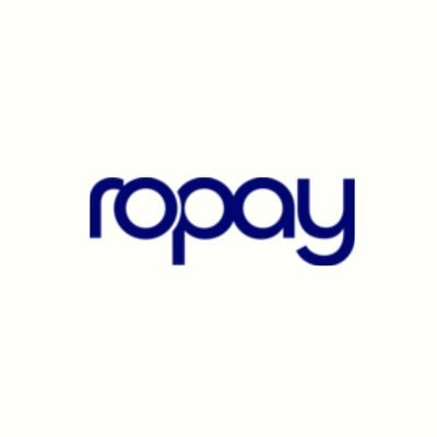 Seamless Payroll & HR Management for SMEs across Africa| For inquiries 📥 hello@ropay.ng| IG: @ropayng