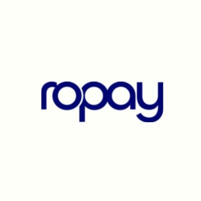 Ropay (ropayyer05) - Profile