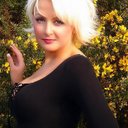 Olga Spencer - @FairyOlga - Twitter