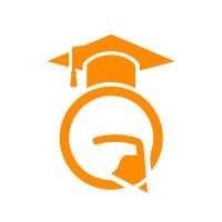 Game Factory Club Yıldız Teknik Üniversitesi (@gfcytu) Twitter profile photo