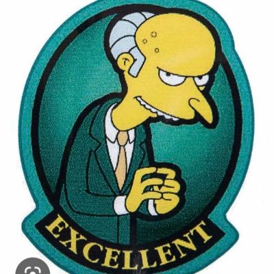 wowsignal69's profile picture. Neat Twit