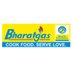 Bharatgas_Mumbai. (@bharatgas_mum) Twitter profile photo Bharatgas_Mumbai. (@bharatgas_mum) Twitter profile photo