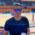 Will Burrows (@mrburrowssport) Twitter profile photo Will Burrows (@mrburrowssport) Twitter profile photo