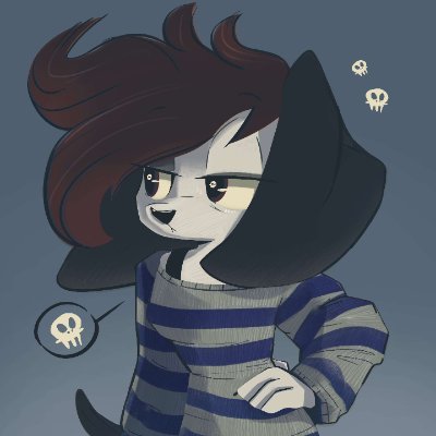 cozzyさんのプロフィール画像