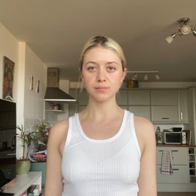 amelia_gann's profile picture. moving + creating 🧚🏻‍♀️