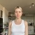 Amelia Gann (@amelia_gann) Twitter profile photo Amelia Gann (@amelia_gann) Twitter profile photo